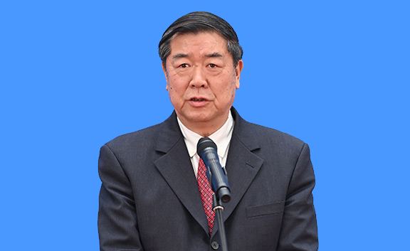 “我(wo)們完全有(yǒu)信(xin)心實現(xian)全年(nian)目(mu)标任務(wu)”——國(guo)傢(jia)髮(fa)展(zhan)改革委(wei)主(zhu)任何立峰回應經(jing)濟社(she))會髮(fa)展(zhan)相關熱點關切